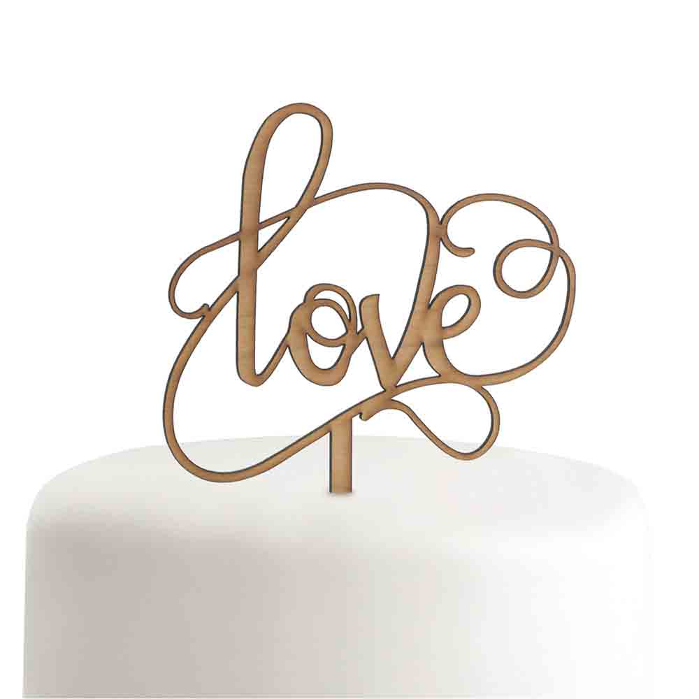 Father Of The Dribe Cake Topper Father Of The Dribe Cake Topper