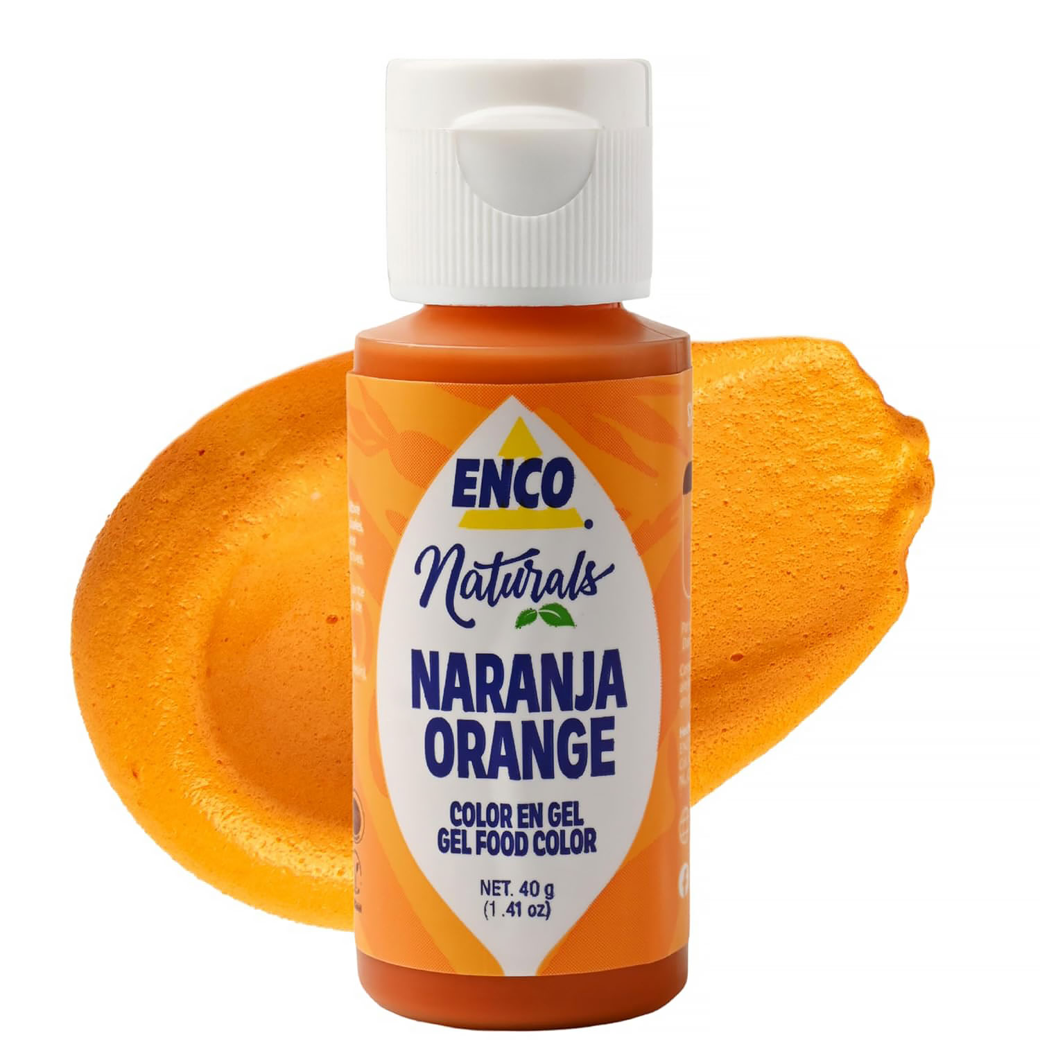 View 1 for item EN-500OR