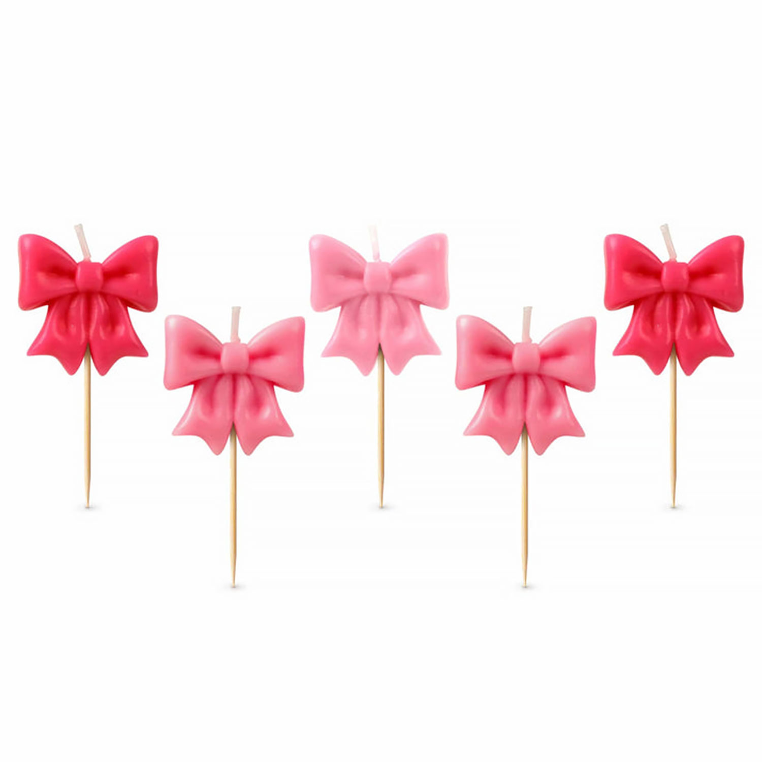 View 1 for item FF-5335531