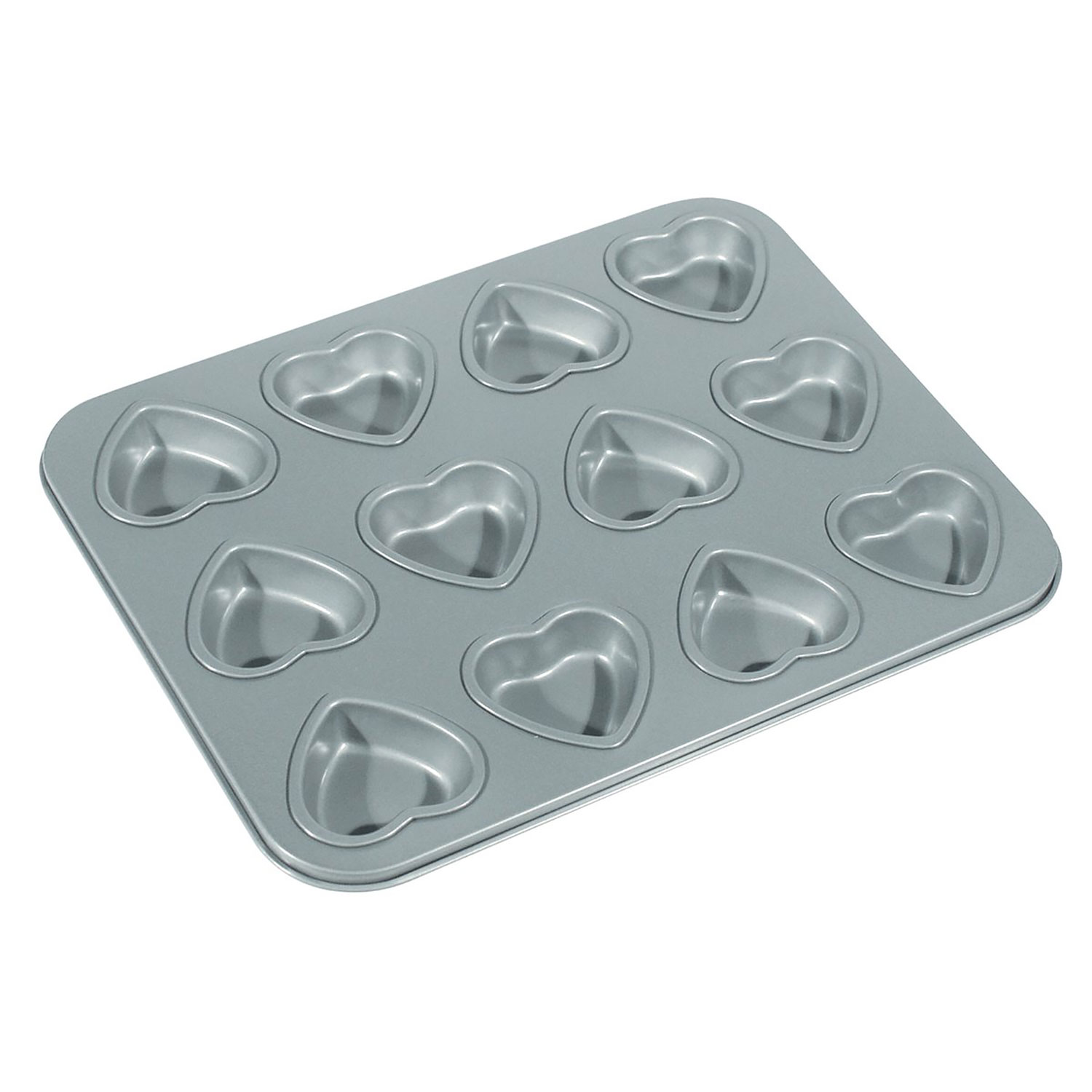 View 1 for item FR-4493