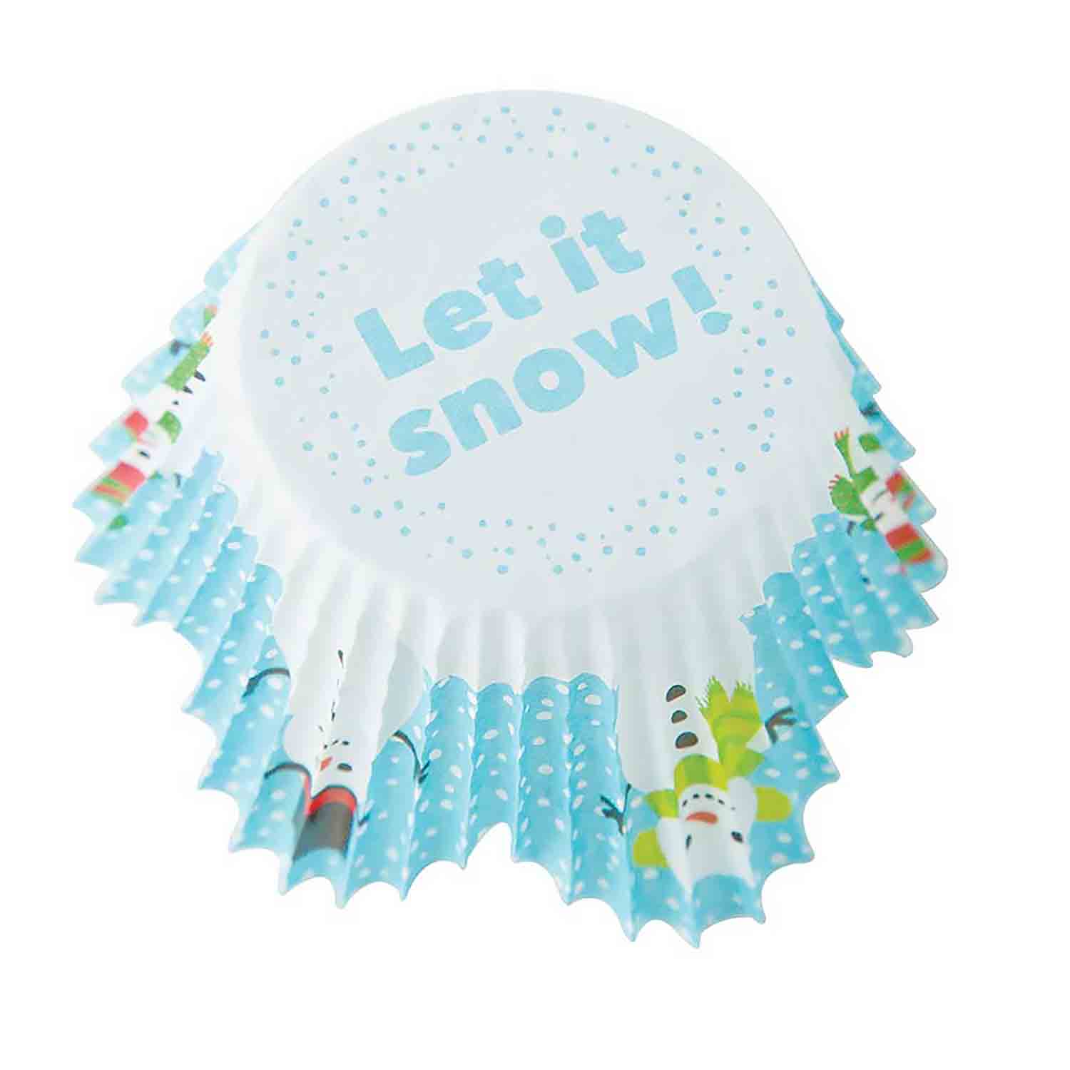 View 1 for item FR-7184