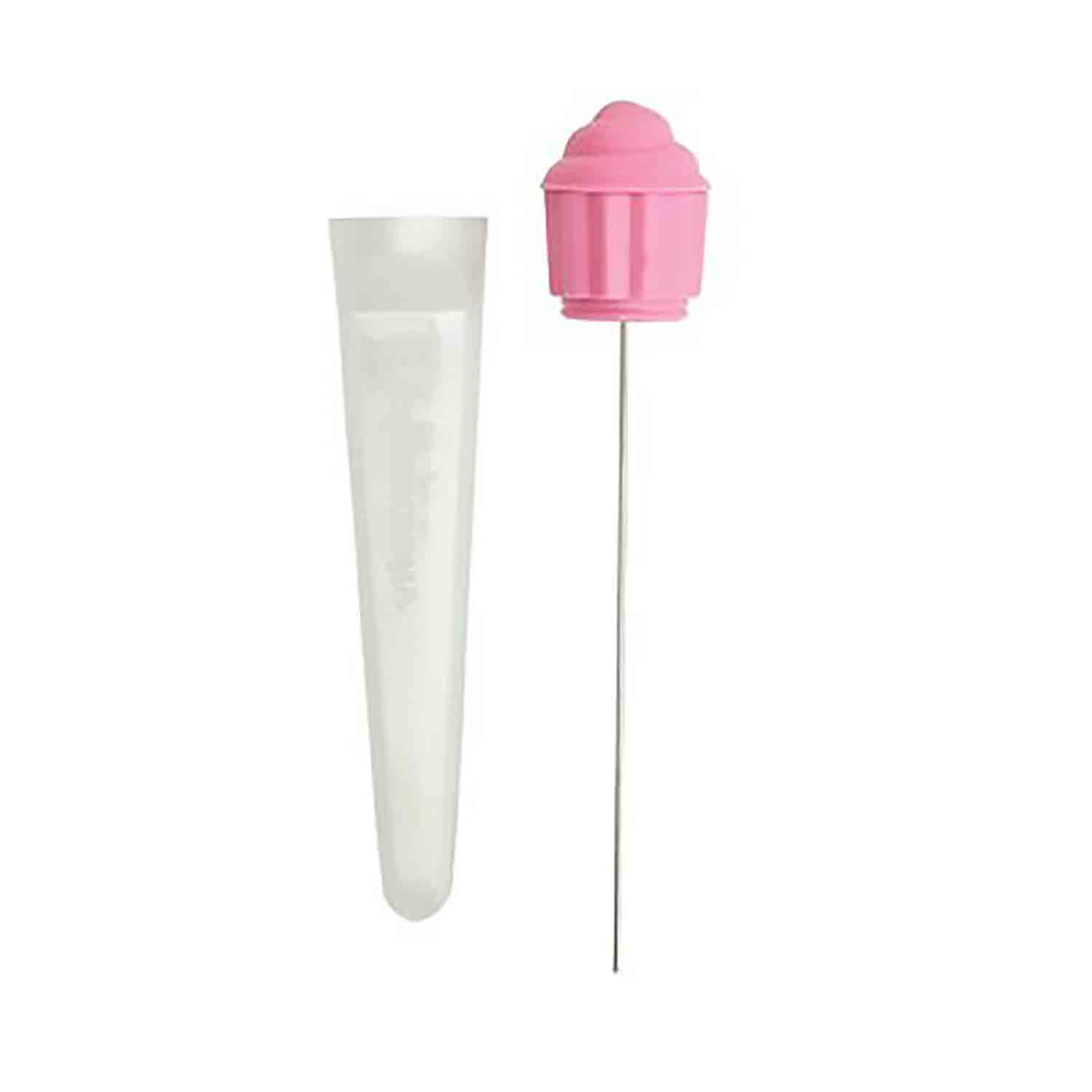 Cake Tester FR73806 Country Kitchen SweetArt