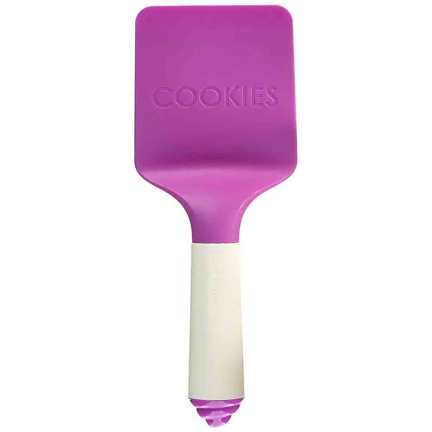 Cookie Spatula - Nylon