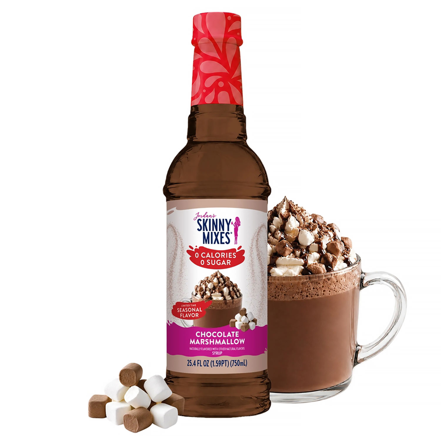 View 1 for item FSM-1415