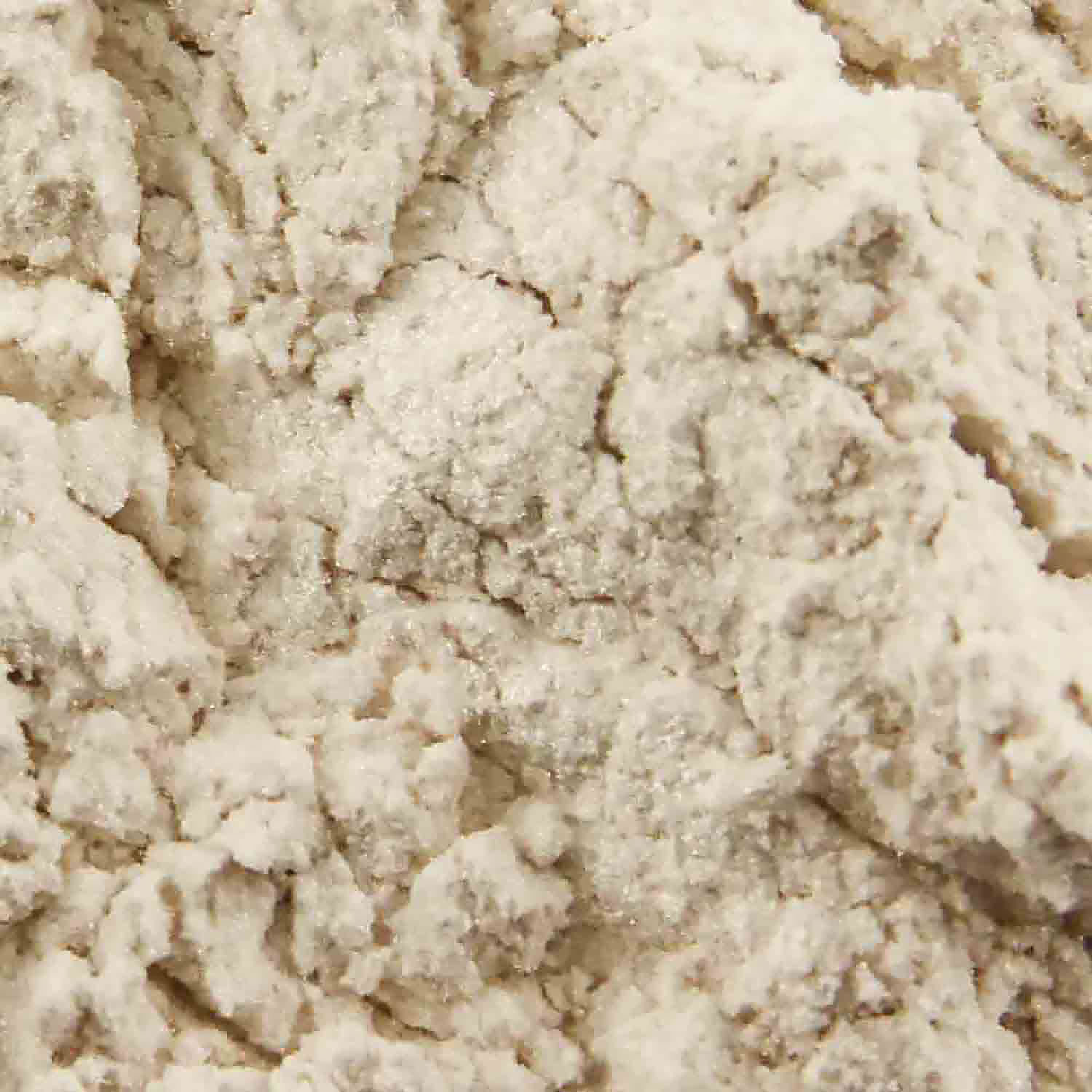 Gold Pearl Luster Dust