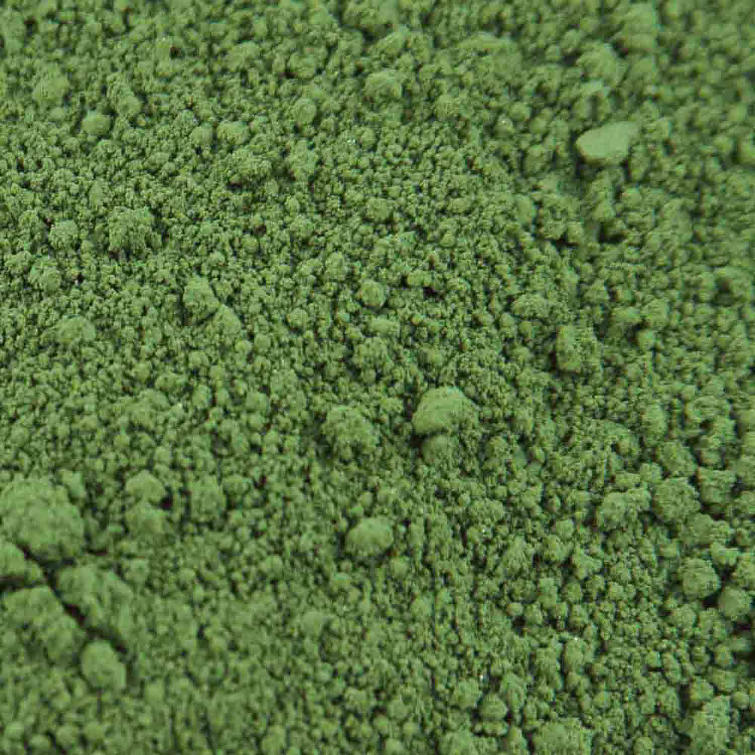 Sage Petal Dust
