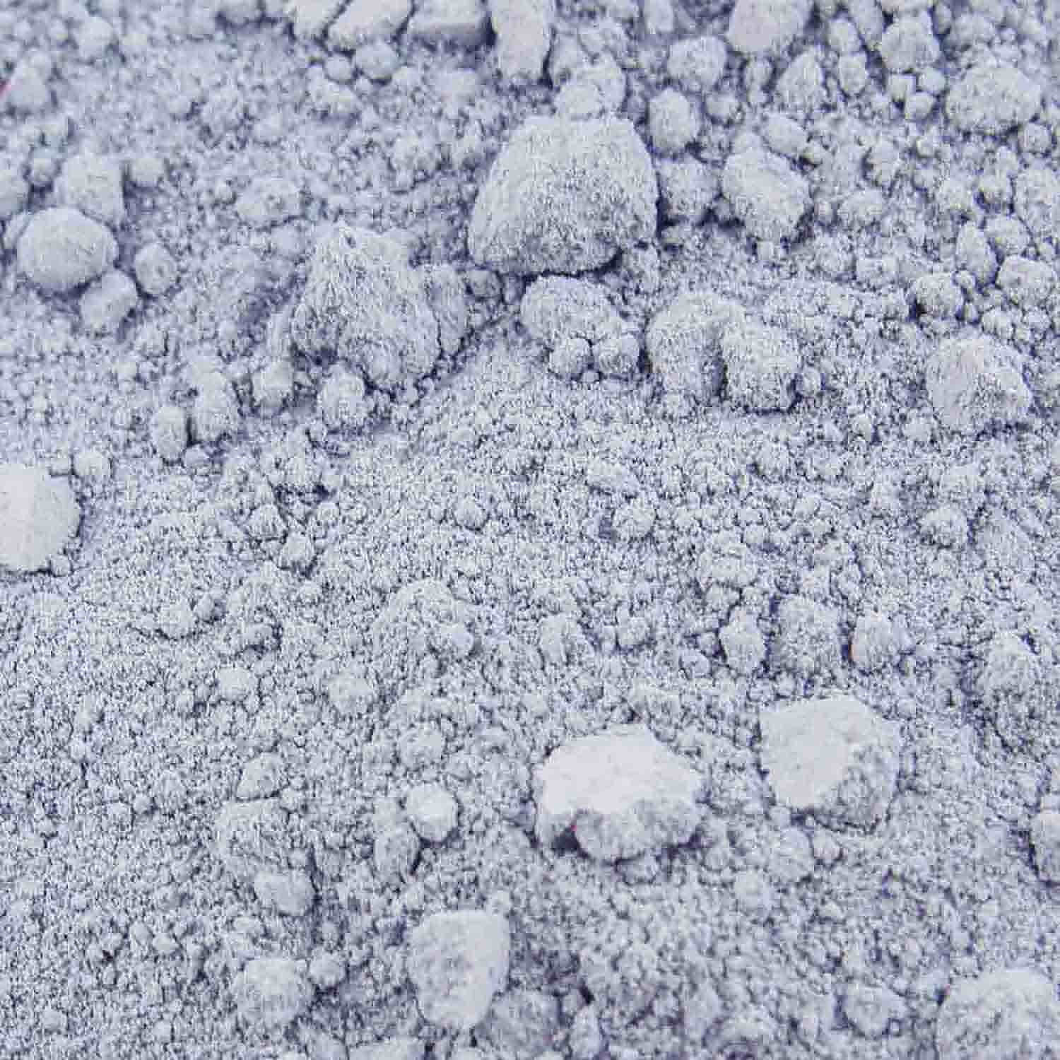 Wisteria Petal Dust