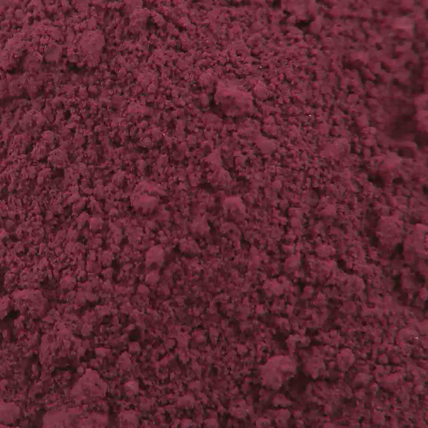 Eggplant Petal Dust