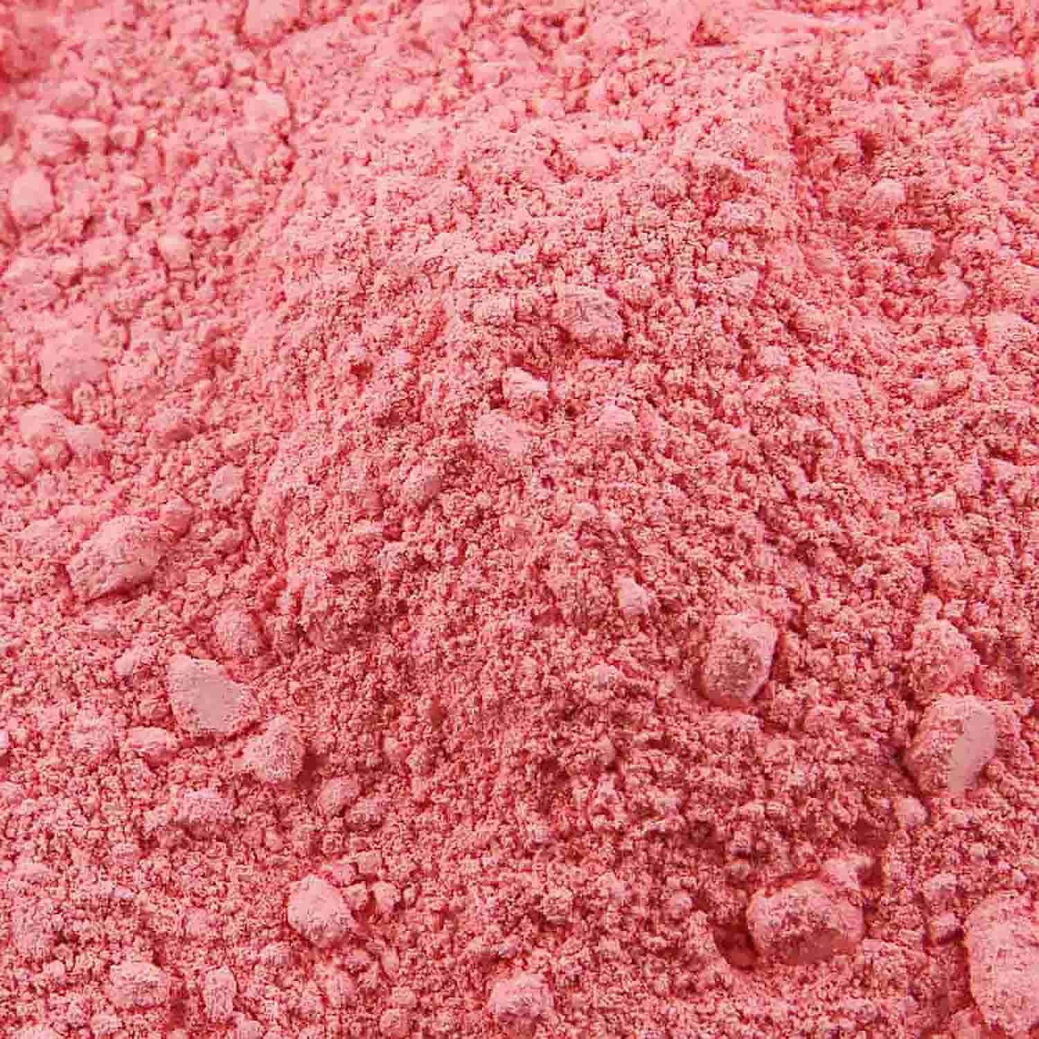 Honeysuckle Petal Dust