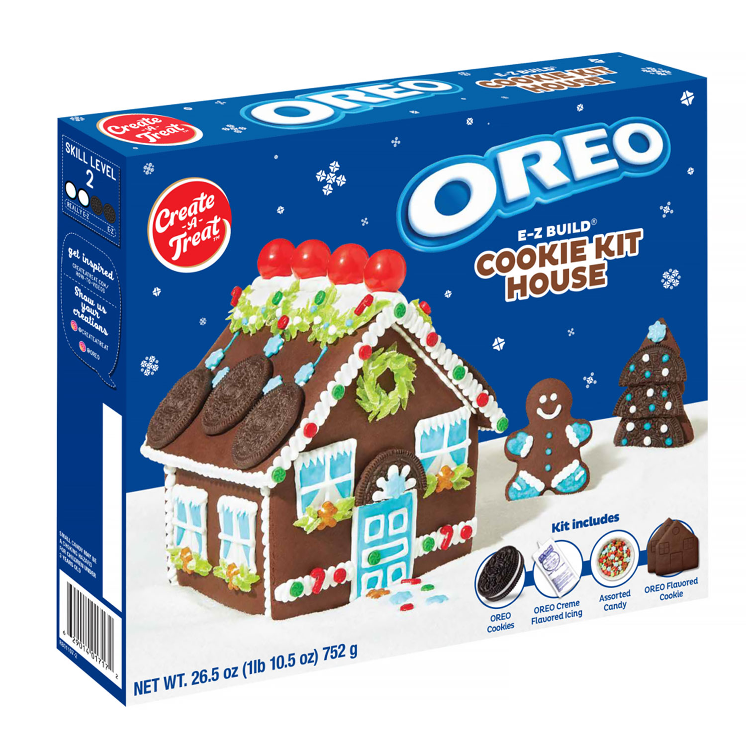 View 1 for item GG-1717