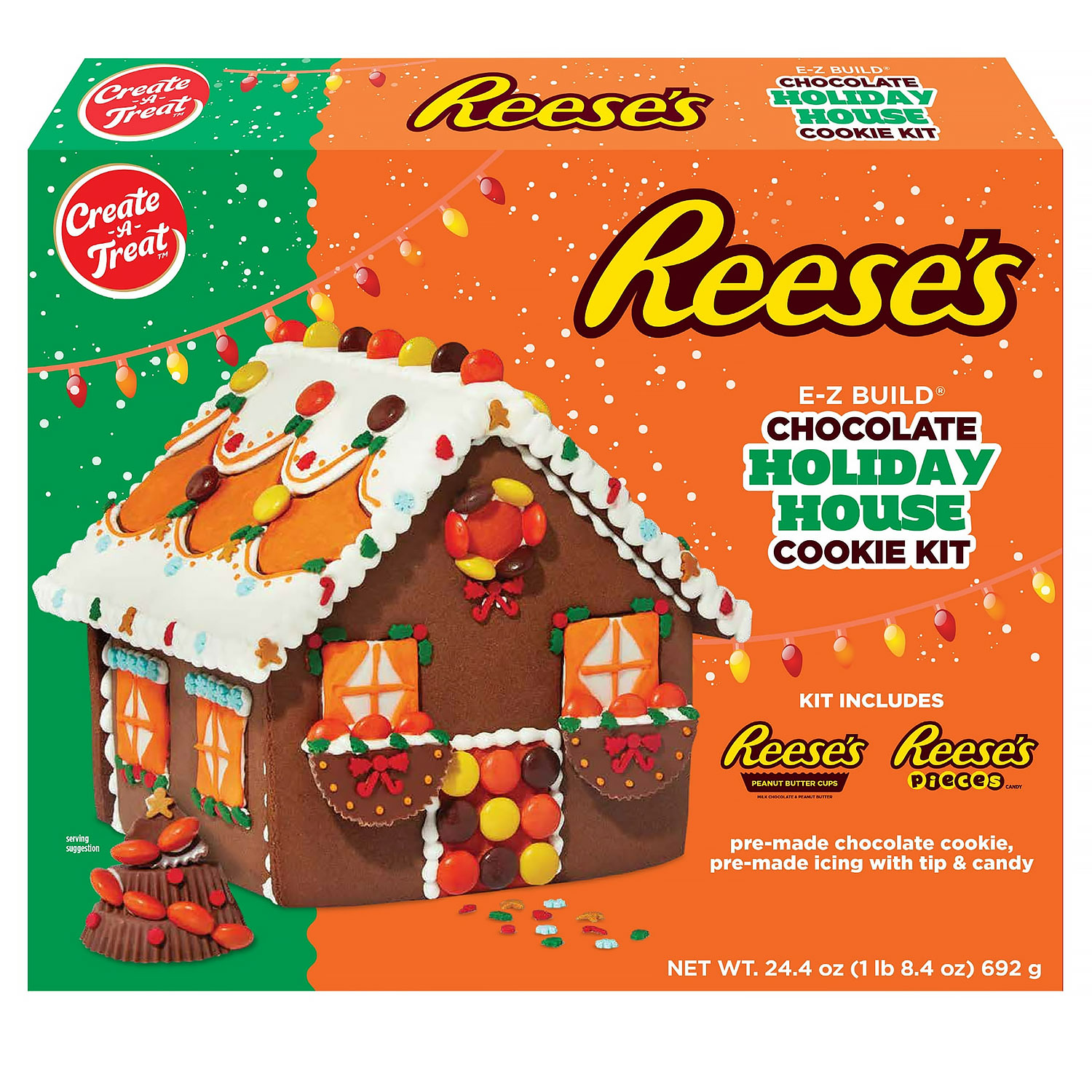 View 1 for item GG-1996