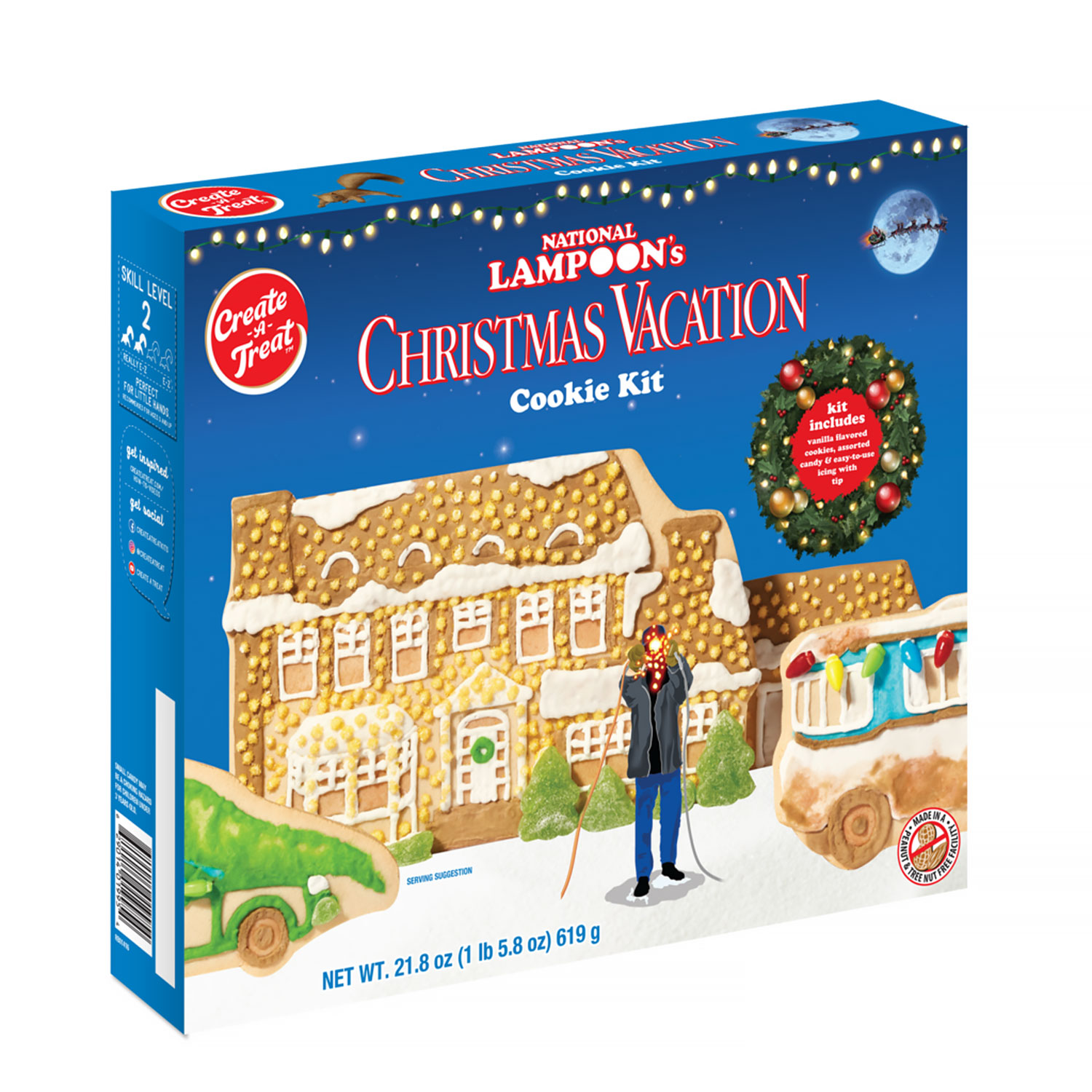 View 1 for item GG-2126