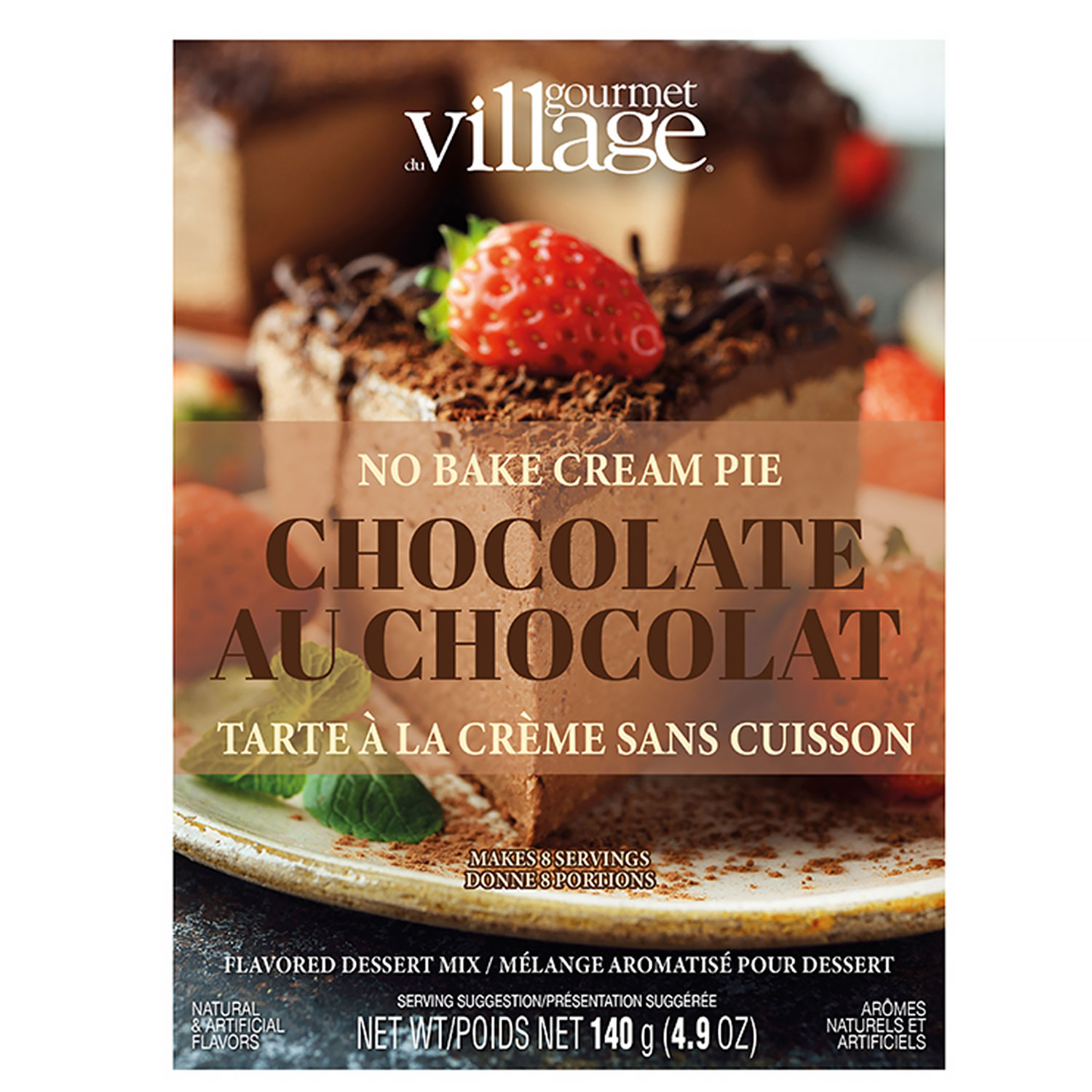 View 1 for item GV-PCH