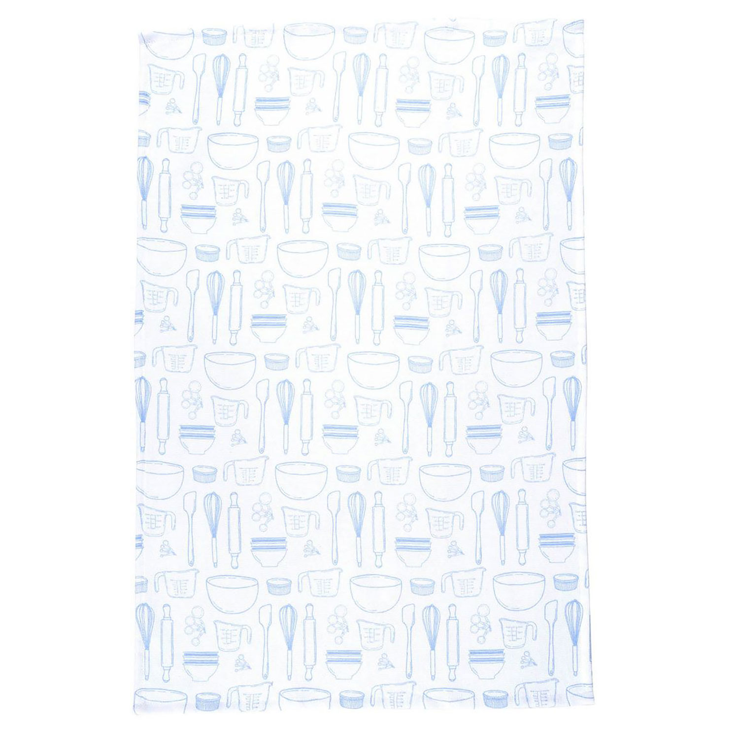 View 1 for item H-03013