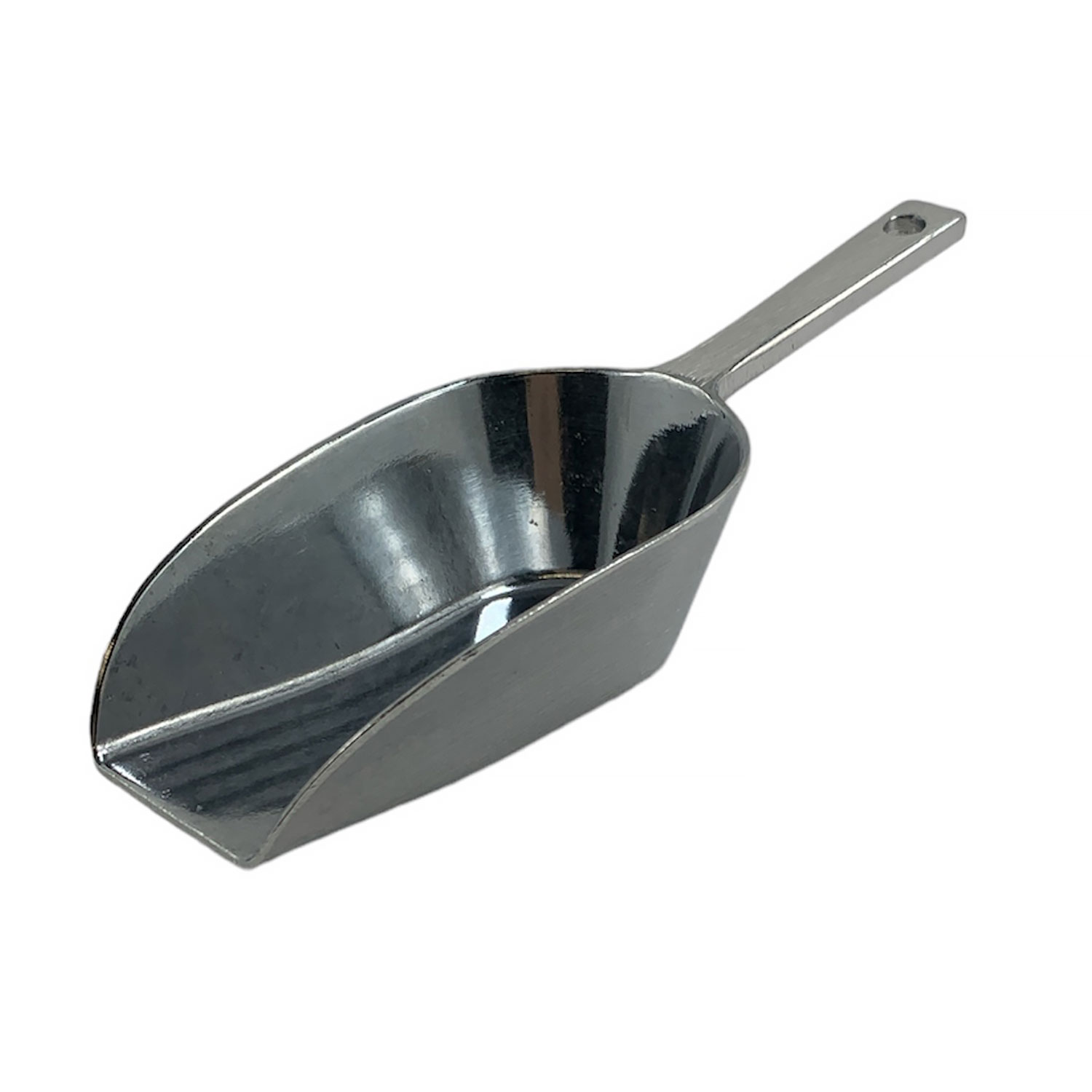 5 Inch Food Scoop