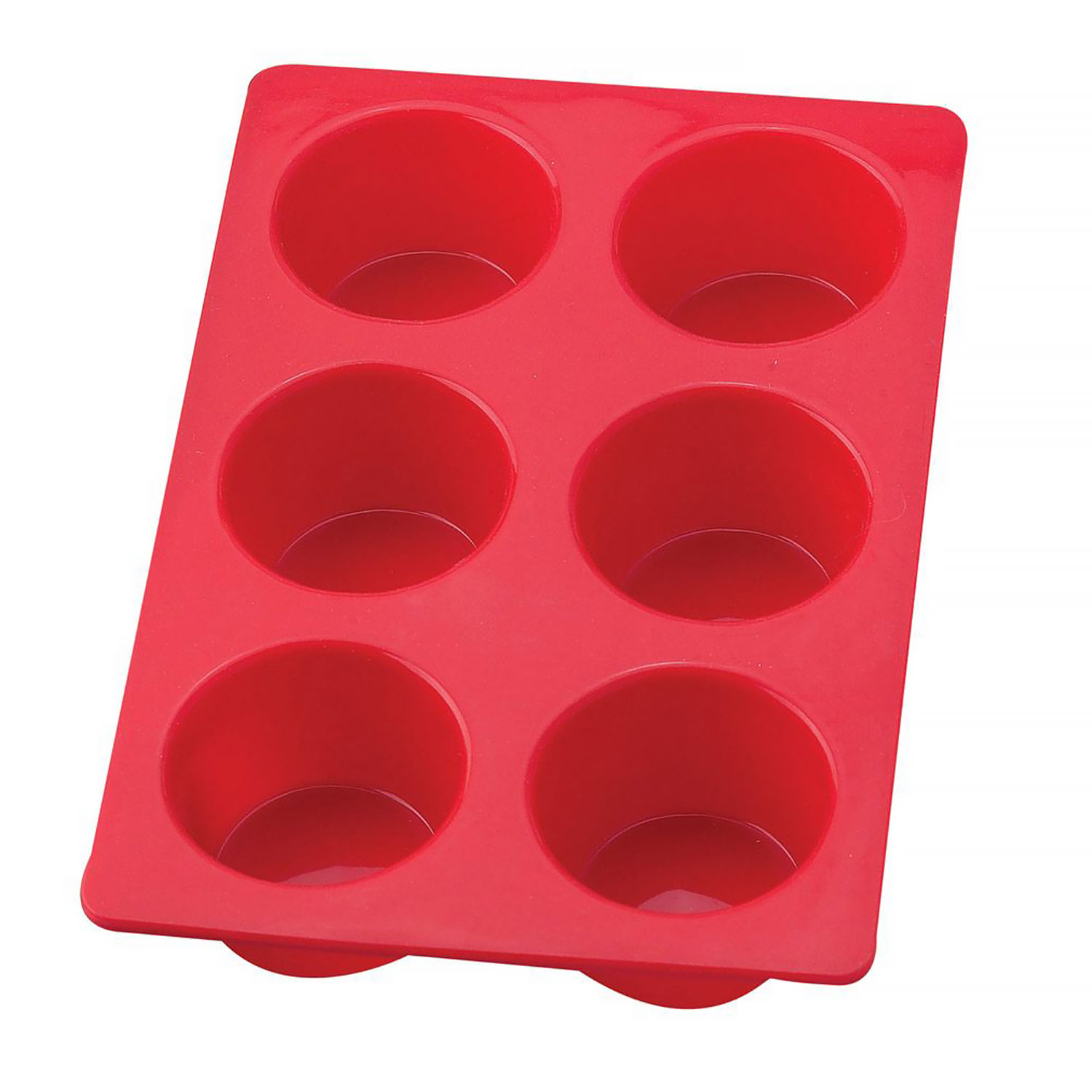 View 1 for item H-43629