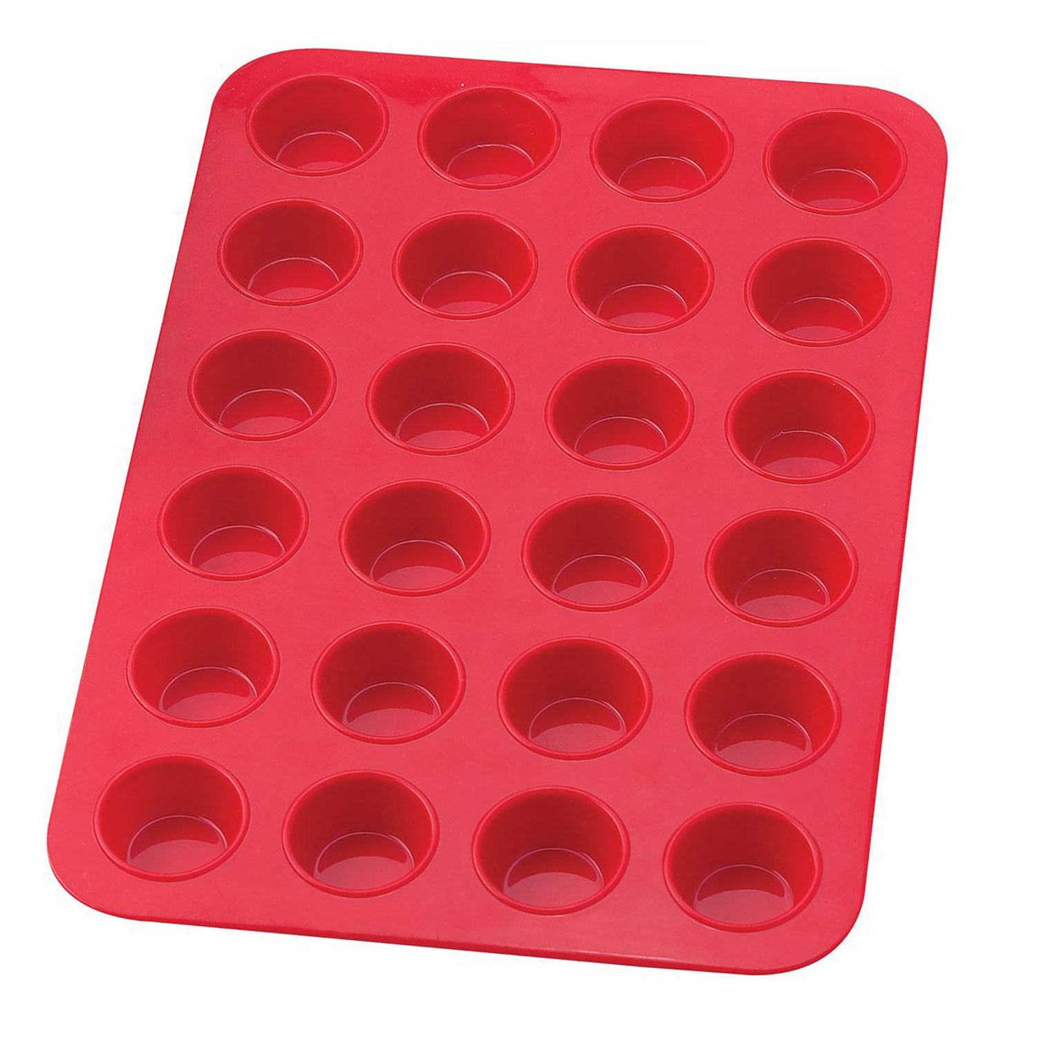 View 1 for item H-43631