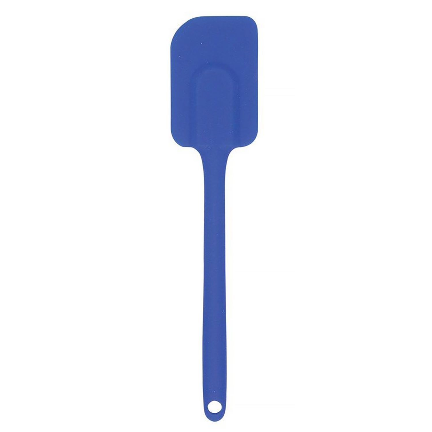 Silicone Spatula - Blueberry