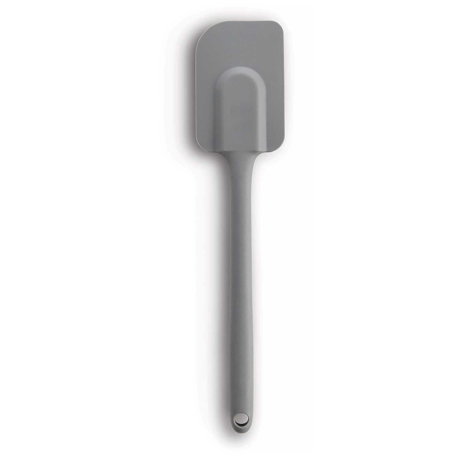 Silicone Spatula - Gray