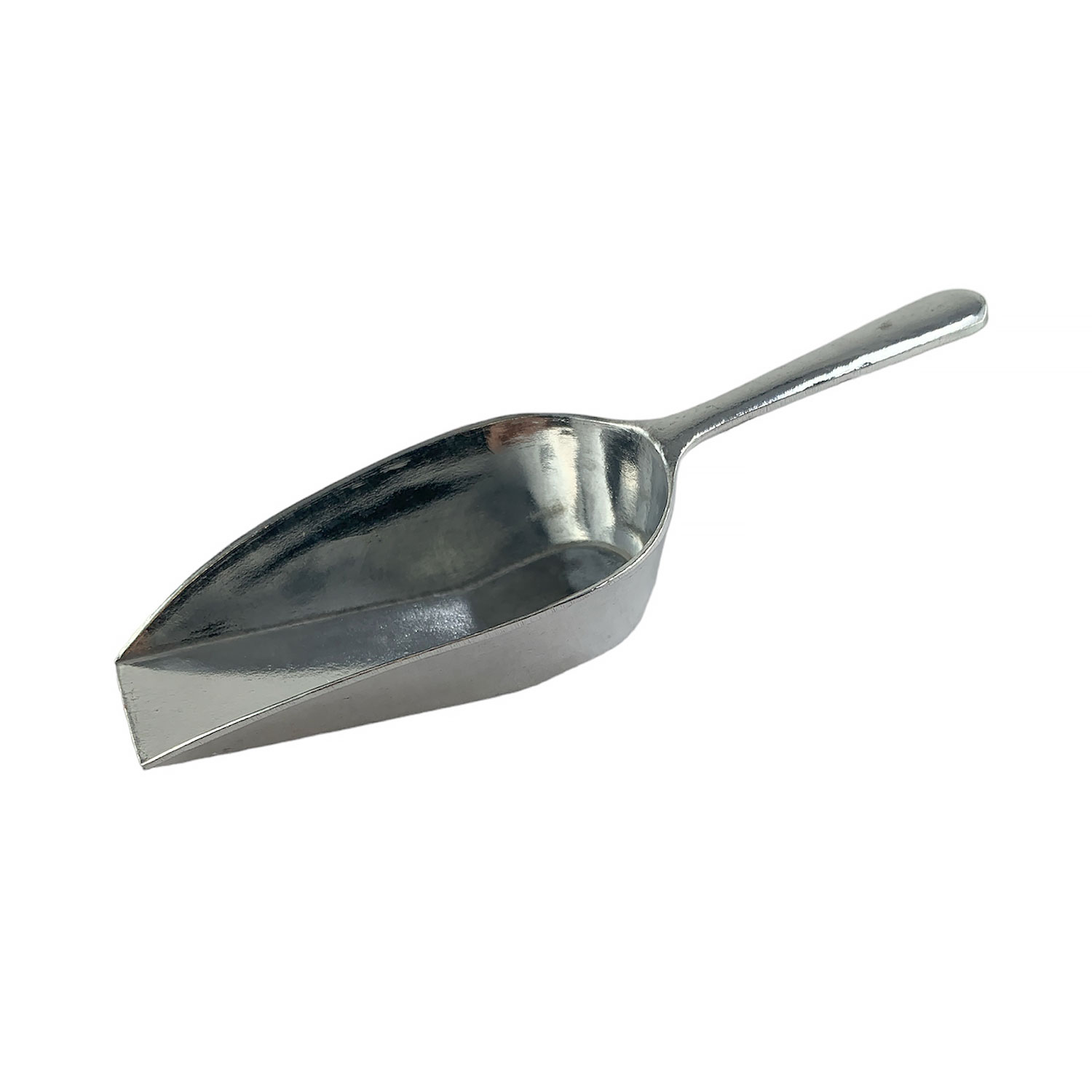 4.5 Inch Food Scoop