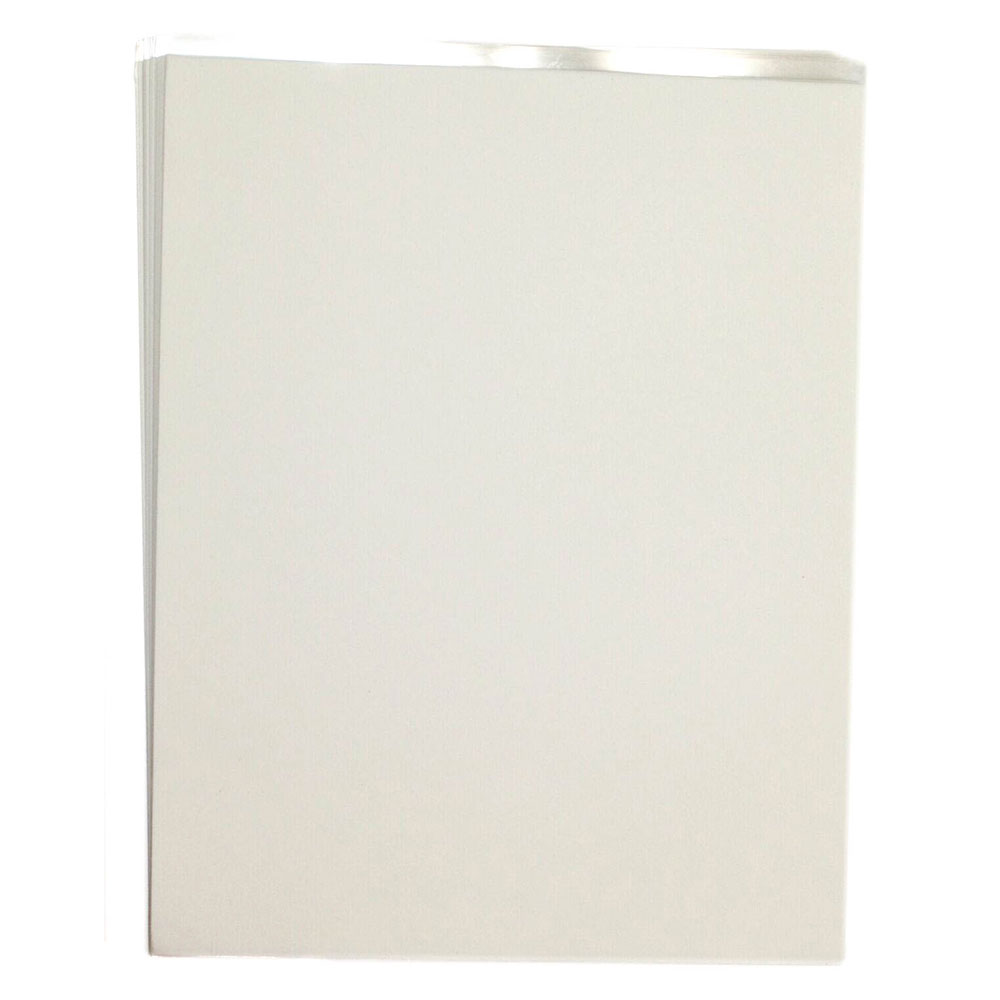 Wafer Paper and Blank Printable Frosting Sheets Country Kitchen SweetArt