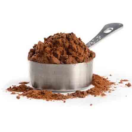 Natural Modeling Chocolate For Pastry Use Natural Modeling Chocolate For Pastry Use