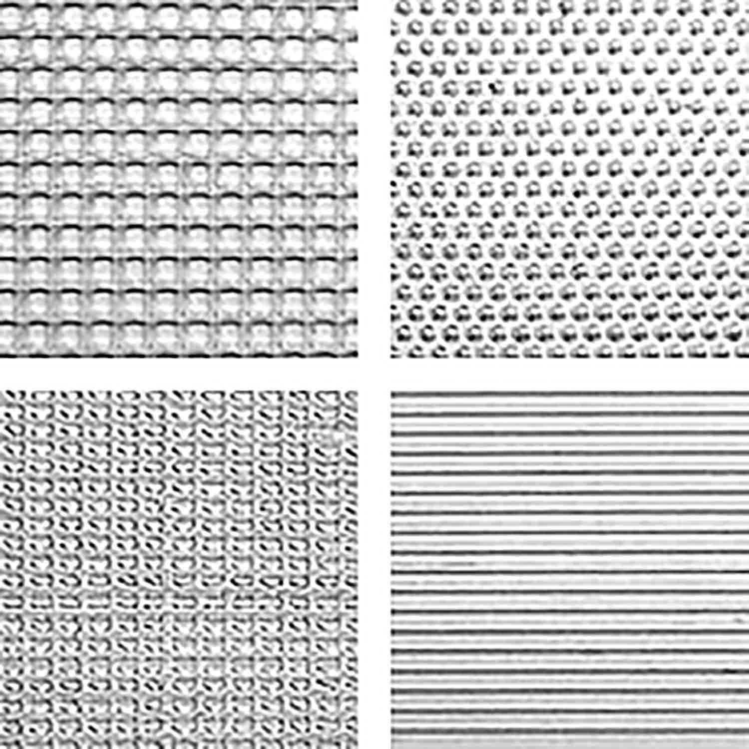 makin s texture sheets set b mb 38002 country kitchen sweetart makin s texture sheets set b mb 38002 country kitchen sweetart