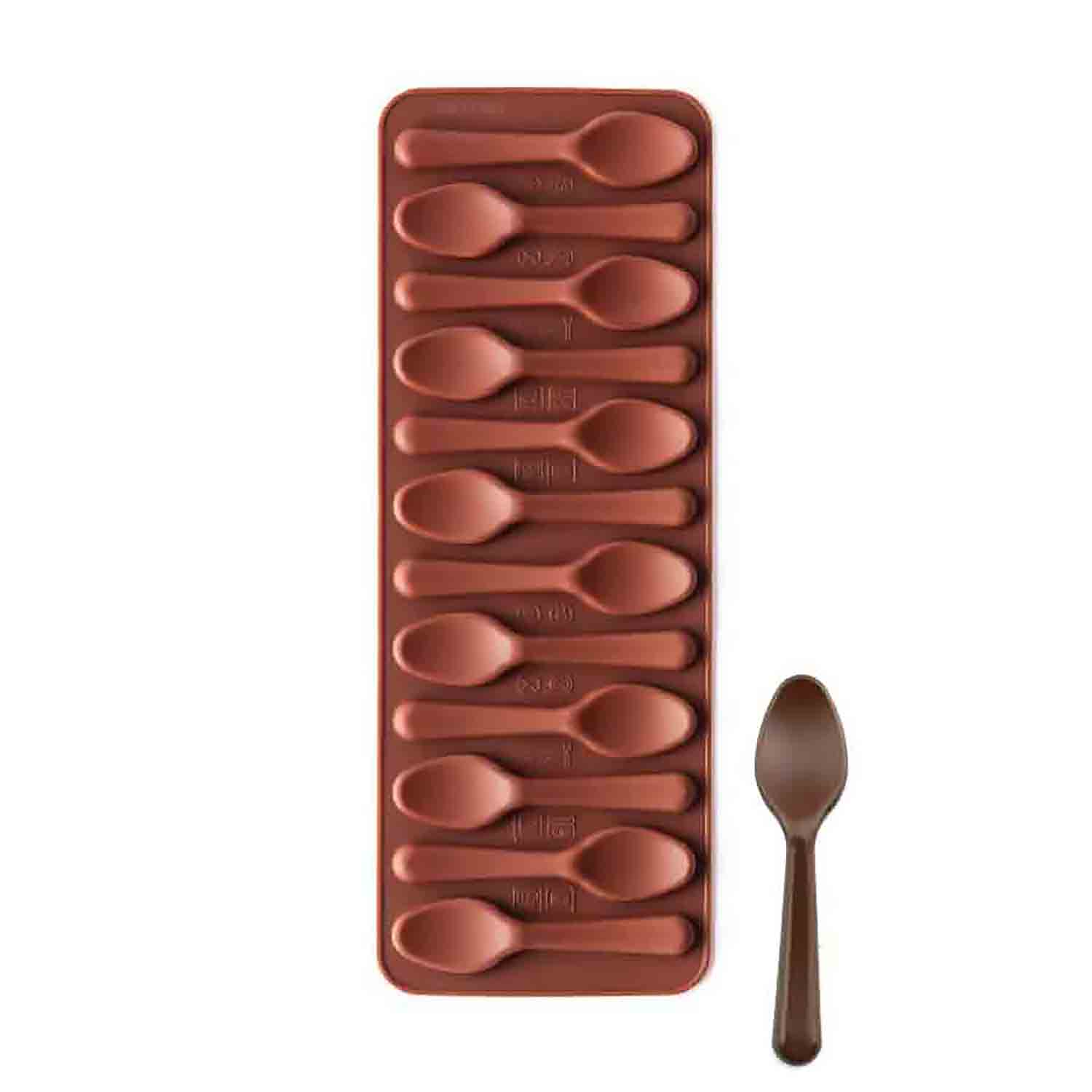 Chocolate Candy Recipes For Silicone Molds Chocolate Candy Recipes For Silicone Molds
