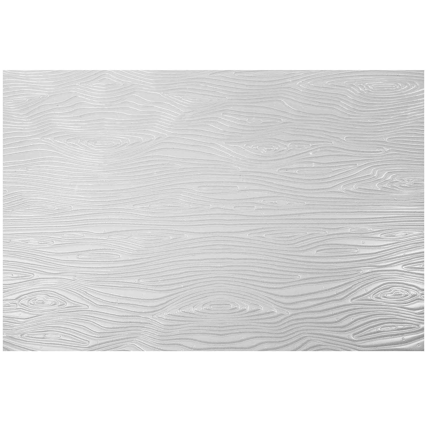 Impression Mats And Texture Sheets Country Kitchen Sweetart
