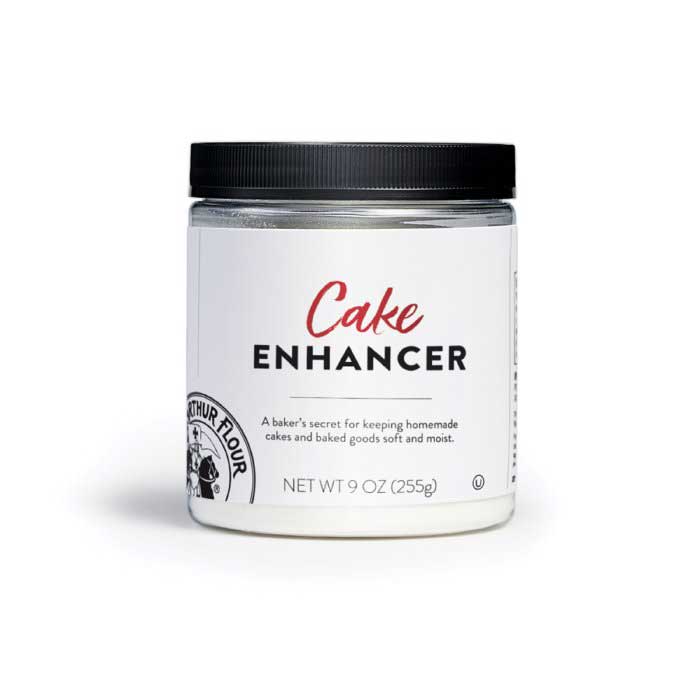 cake-enhancer-kg-4748-country-kitchen-sweetart