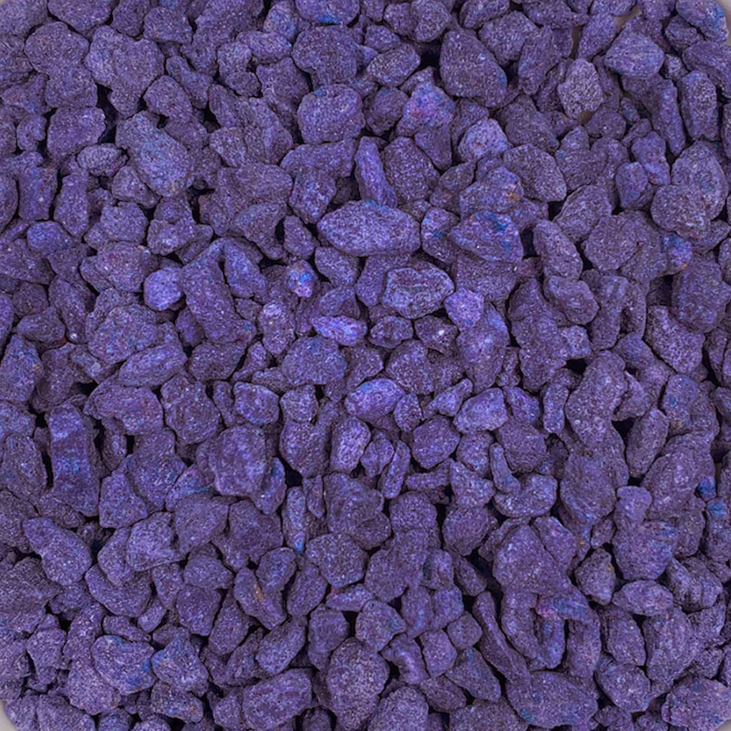 Blueberry Tidbits