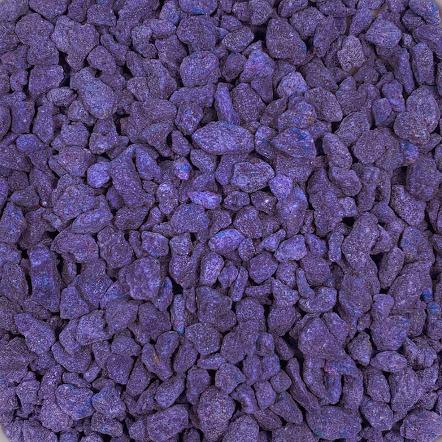 Blueberry candy discount
