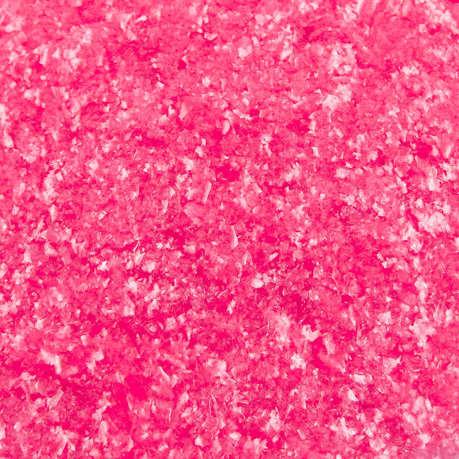 Edible Glitter for Drinks - bits and bites