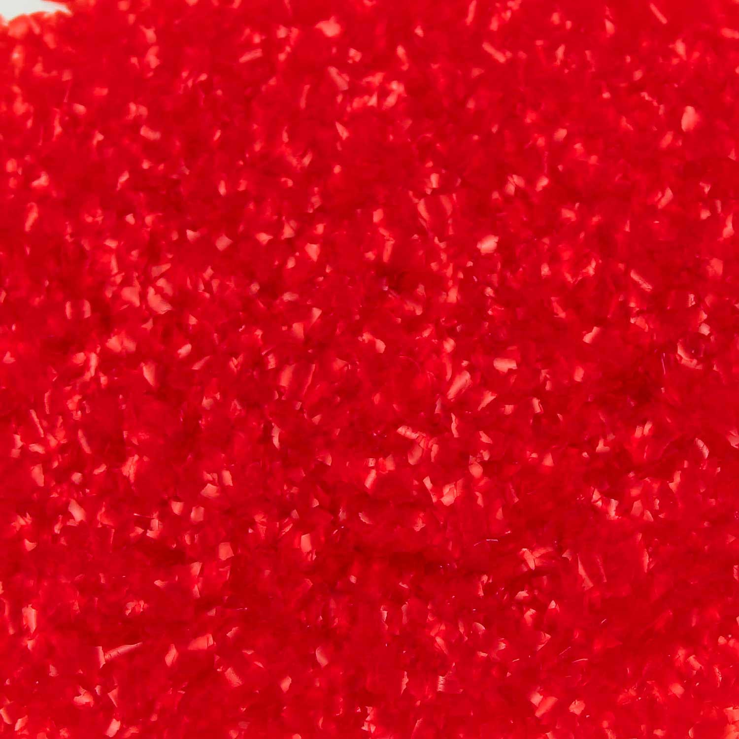 Christmas Red Edible Glitter Dust/christmas Red Cake Glitter/christmas Red  Edible Glitter for Desserts 