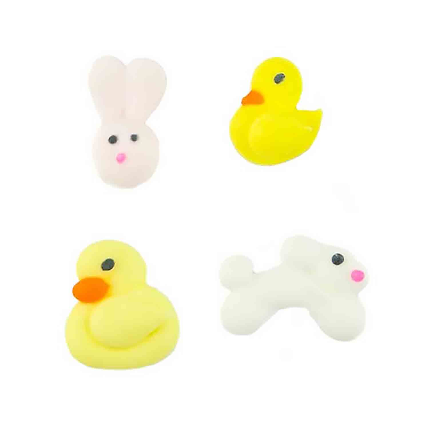 Icing Layon - Small Easter Assortment