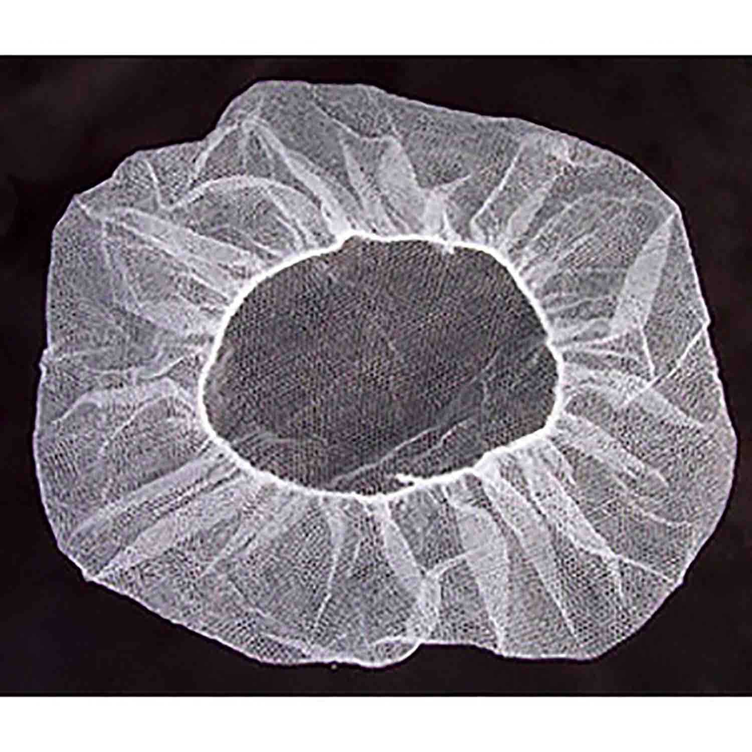 Hair Nets LCC37207P Country Kitchen SweetArt