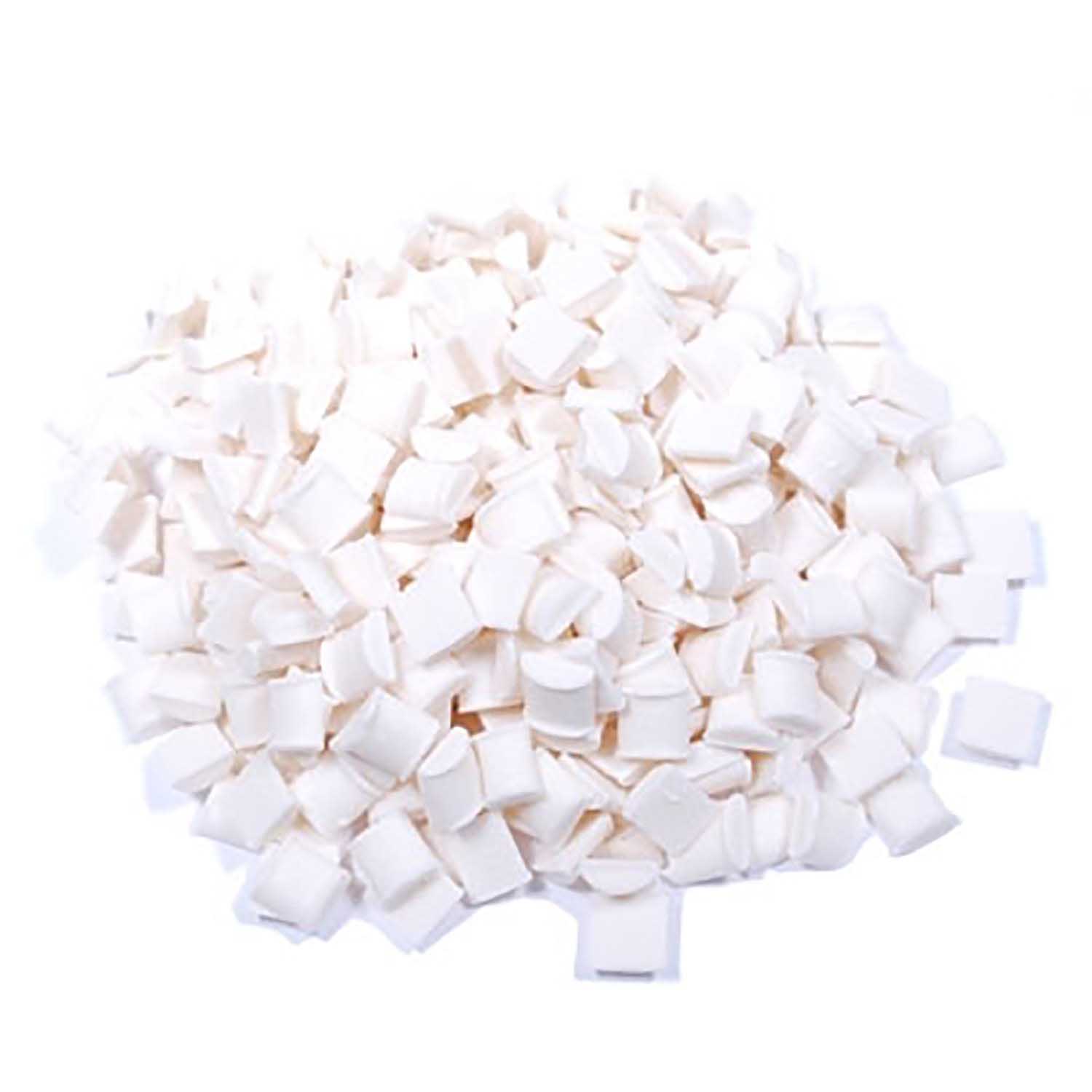 VanLeer Renny Sugar Free White Chocolate Candy Coating CKSA