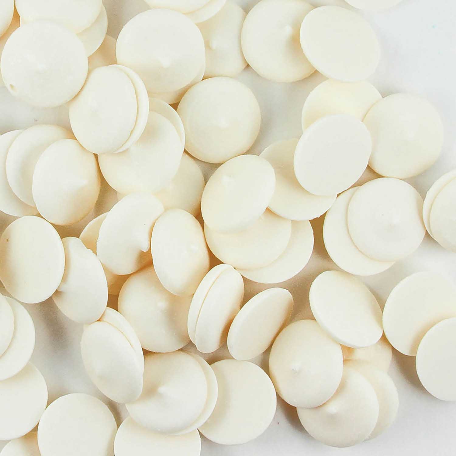 Alpine Yogurt Candy Coating LCC88431 Country Kitchen SweetArt