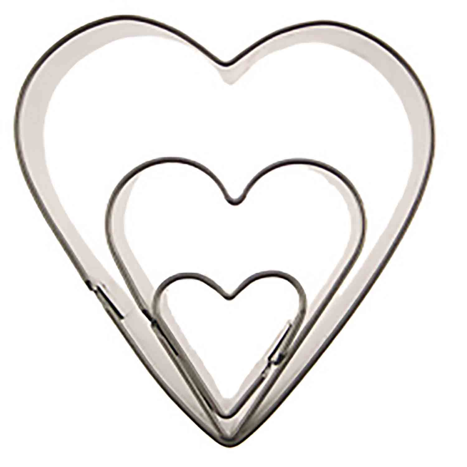 View 1 for item MB-36007