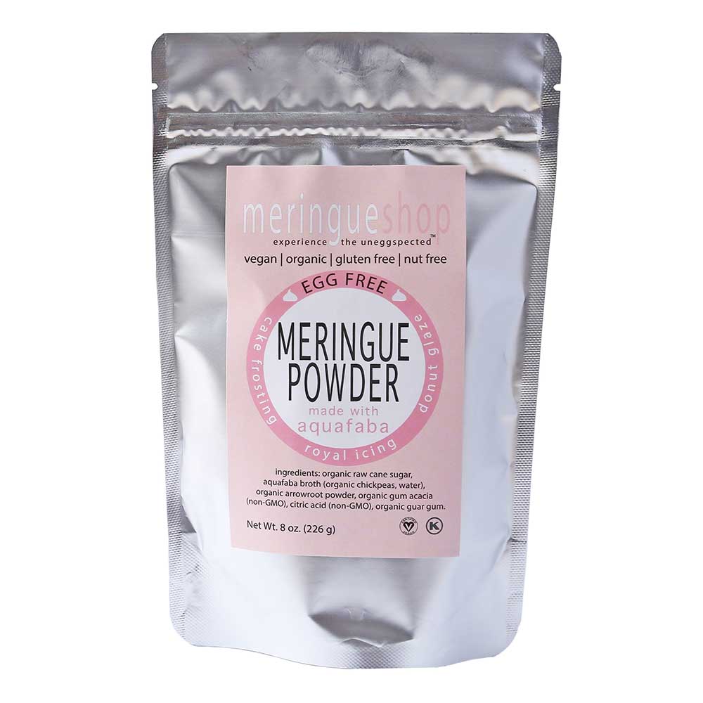 Meringue Powder and Dried Egg Whites Country Kitchen SweetArt