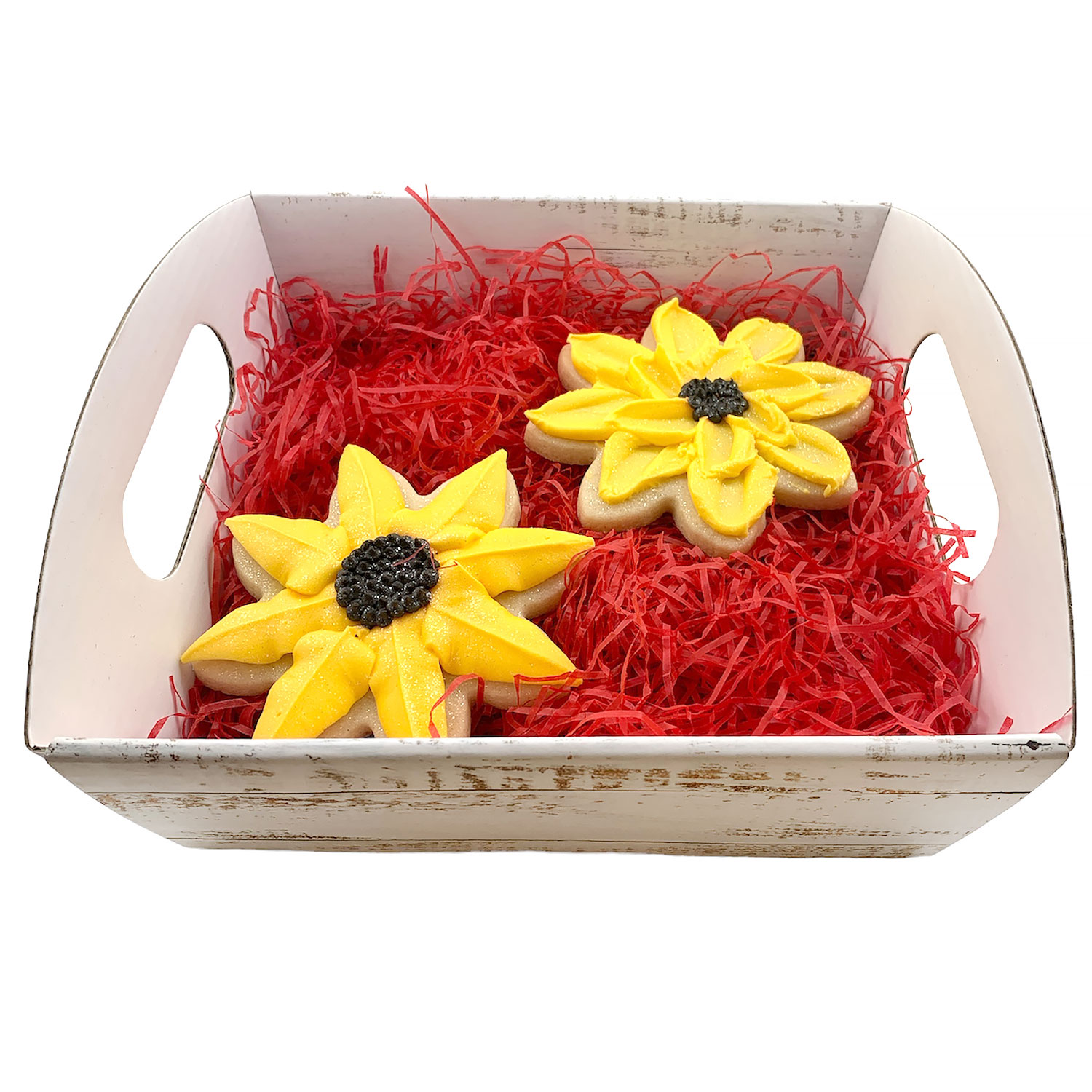 Wholesale Gift Basket Shredded Paper, Gift Basket Filler