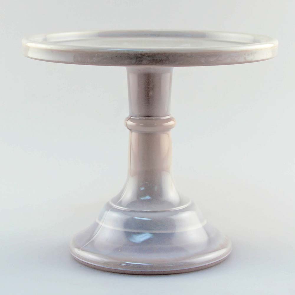 Cake Stand Marble 12" MS24012MBL Country Kitchen SweetArt