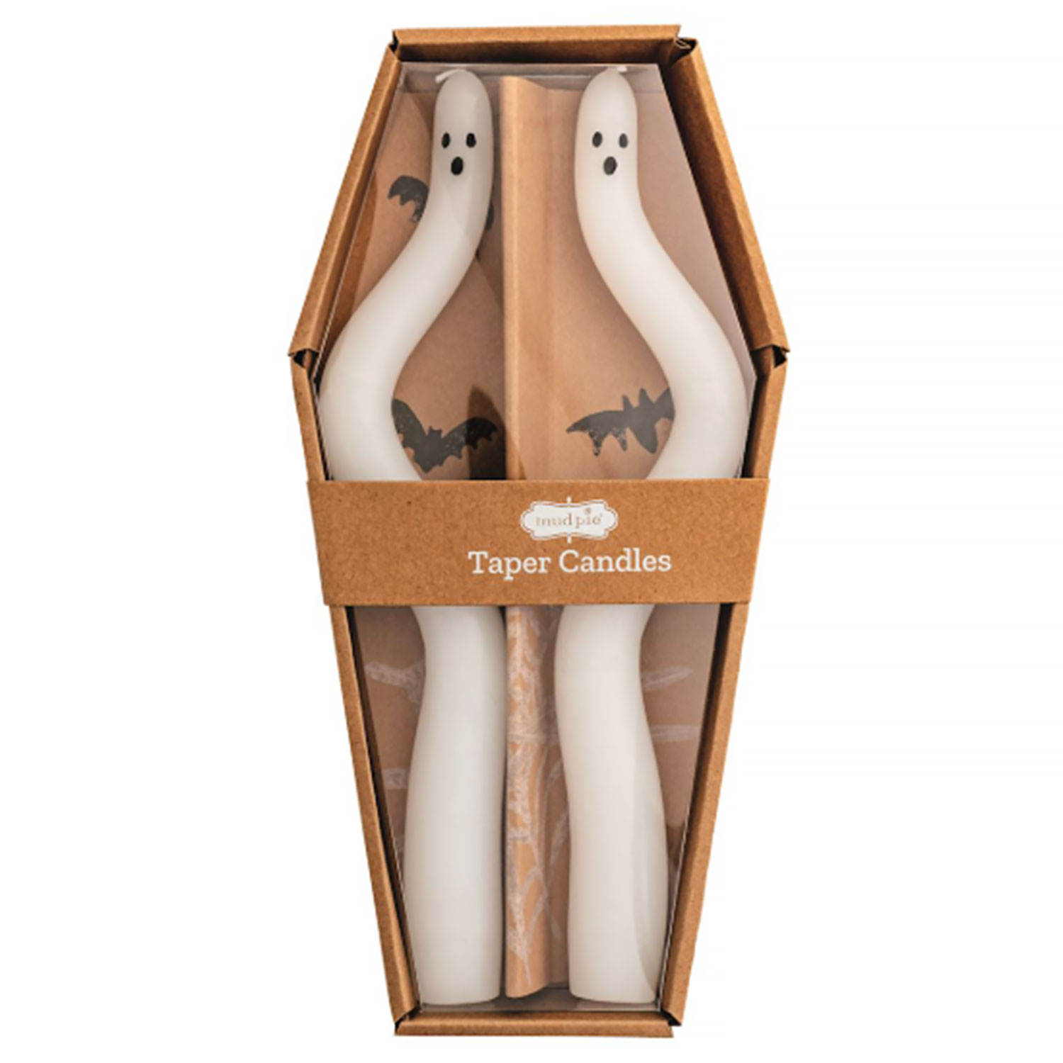 View 1 for item MUD-49800307