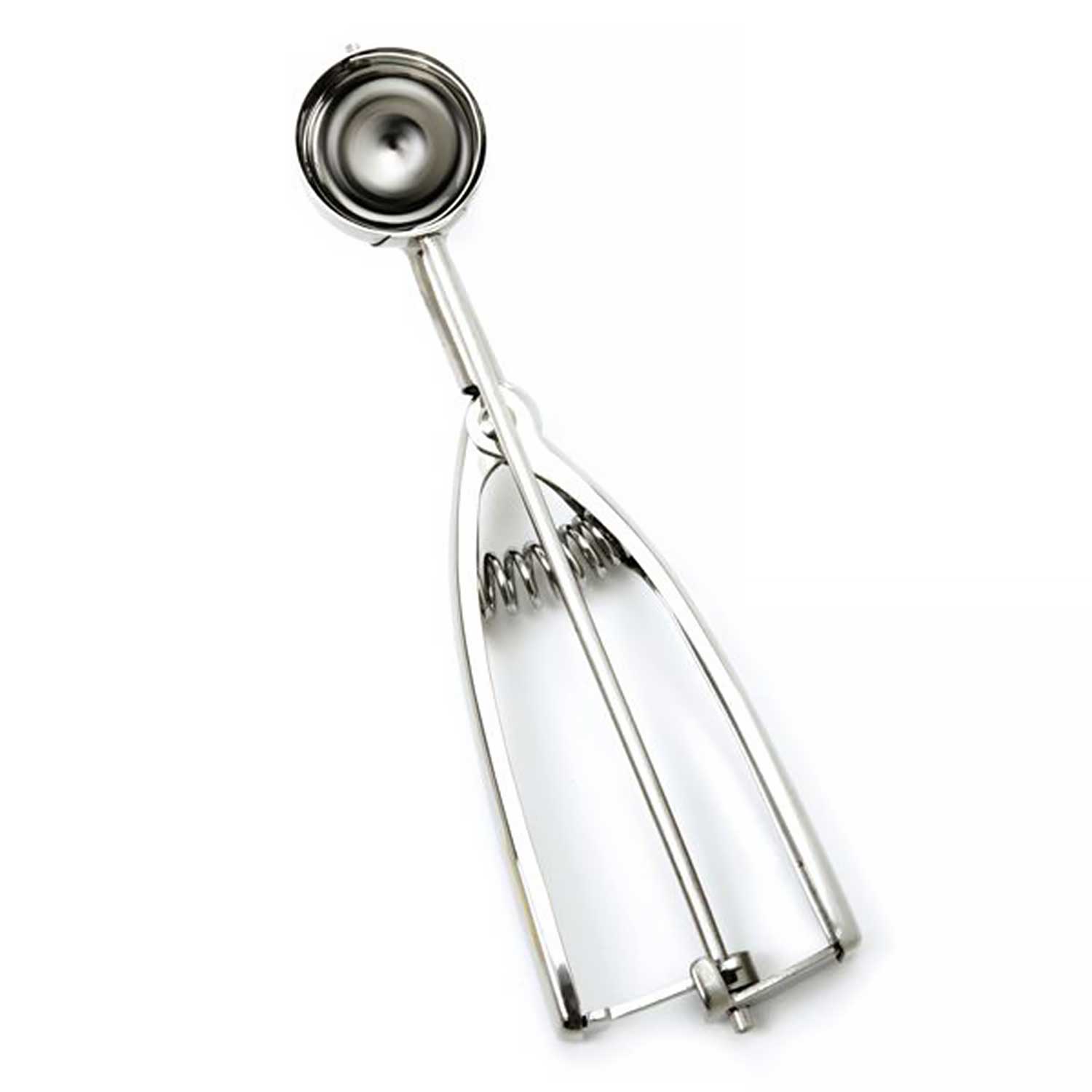 Norpro Stainless Steel Scoop