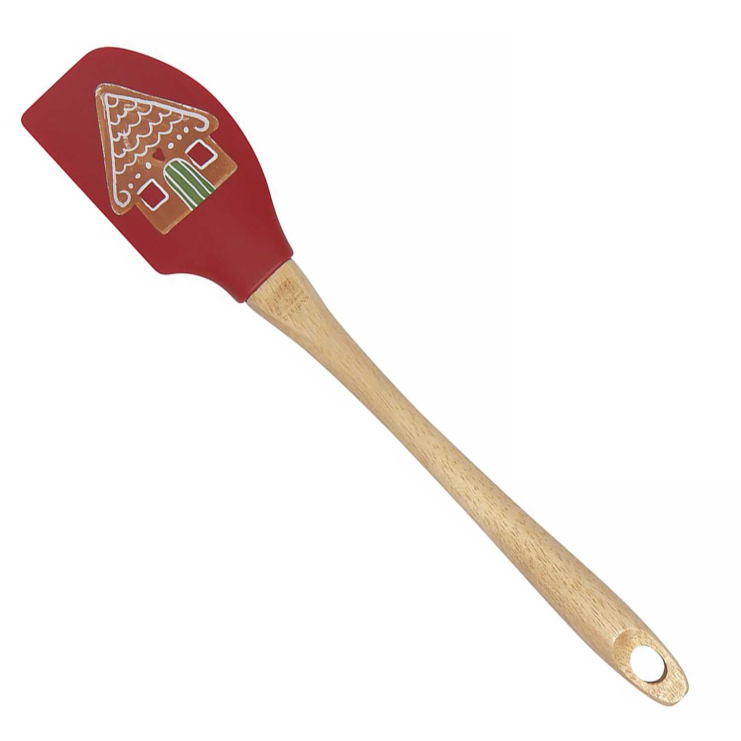 Christmas Cookie Spatula