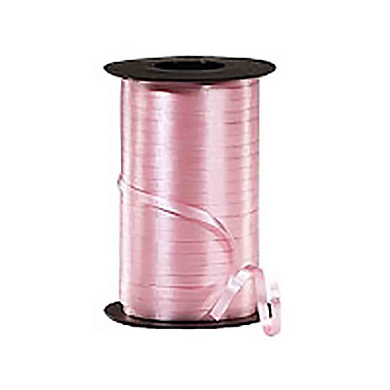 Curling Ribbon - Pink