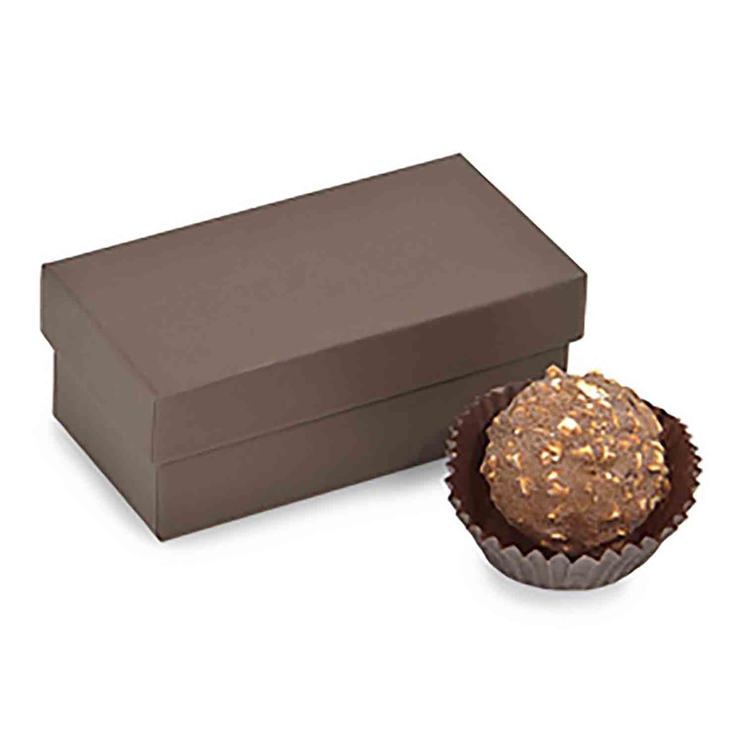 candy box 2 chocolate