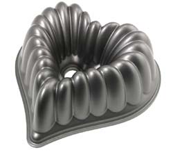 View 1 for item NW-55548