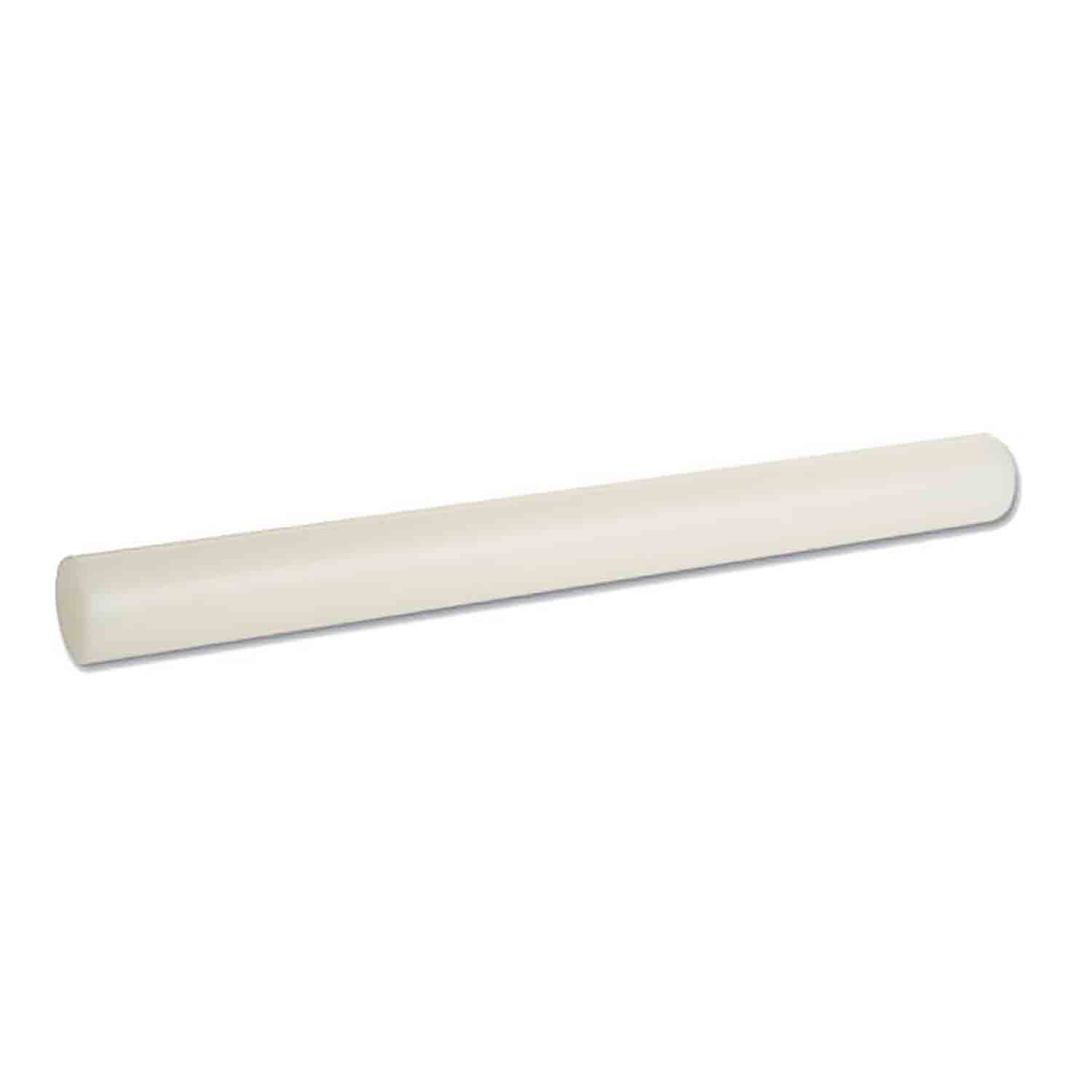 19.5" Fondant Rolling Pin