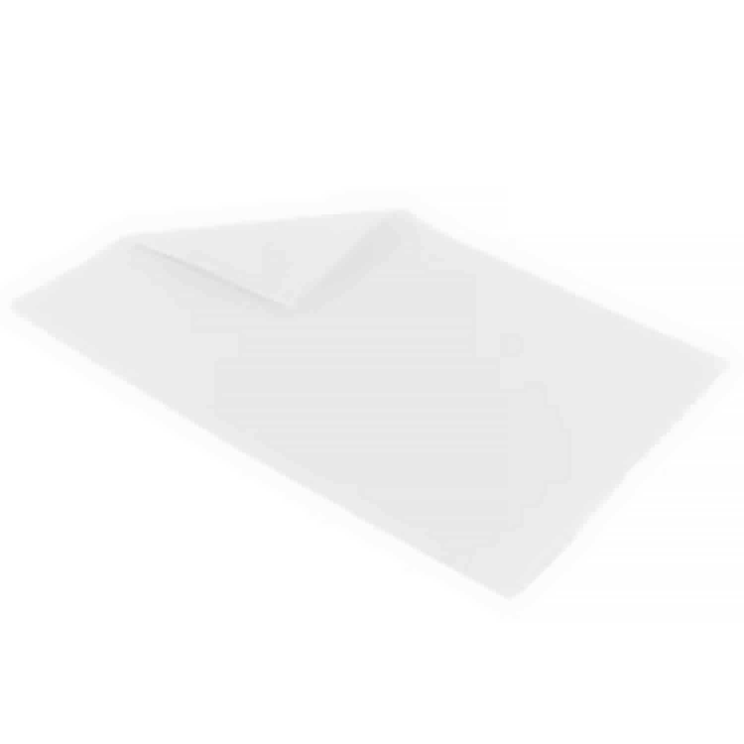 Half Sheet Parchment Pan Liners